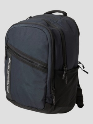 Quiksilver Freeday 28L Ryggsekk