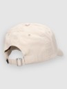 Quiksilver Decades Cotton Cap