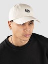 Quiksilver Decades Cotton Cap