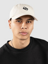 Quiksilver Decades Cotton Cap