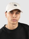 Quiksilver Decades Cotton Cap