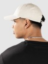 Quiksilver Decades Cotton Cap