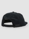 Quiksilver Curbed Cap