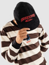 Quiksilver Curbed Cap