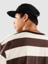 Quiksilver Curbed Cap