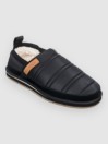 Quiksilver Dawn Patrol Shoes