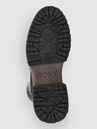Roxy Hail Ya Boots