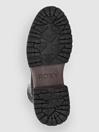 Roxy Hail Ya Boots