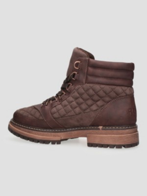 Qwinn Botas de Invierno