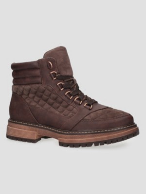 Qwinn Botas de Invierno