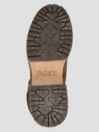 Roxy Qwinn Boots