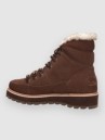Roxy Sadie II Winterstiefel