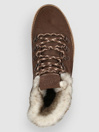 Roxy Sadie II Bottes d'hiver