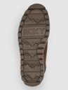 Roxy Sadie II Winterstiefel