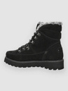 Roxy Sadie II Winterstiefel