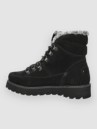 Roxy Sadie II Winterstiefel
