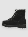 Roxy Sadie II Boots