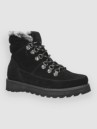 Roxy Sadie II Winterstiefel