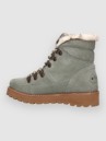 Roxy Sadie II Winterstiefel