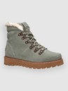 Roxy Sadie II Winterstiefel
