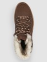 Roxy Sadie II Winterstiefel