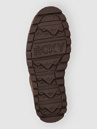 Roxy Sadie II Winterstiefel