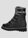 Roxy Brandi III Bottes d'hiver