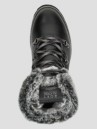Roxy Brandi III Winterstiefel