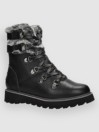 Roxy Brandi III Bottes d'hiver