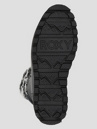 Roxy Brandi III Winterstiefel