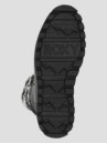 Roxy Brandi III Winterstiefel