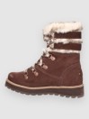 Roxy Brandi III Winterstiefel