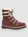 Roxy Brandi III Winterstiefel