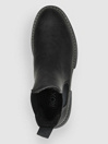 Roxy Lorena II Bottes d'hiver