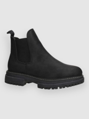 Roxy Lorena Ii Boots