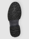 Roxy Lorena II Bottes d'hiver