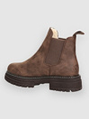 Roxy Lorena II Bottes d'hiver