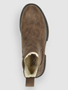 Roxy Lorena II Boots