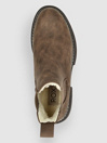 Roxy Lorena II Bottes d'hiver