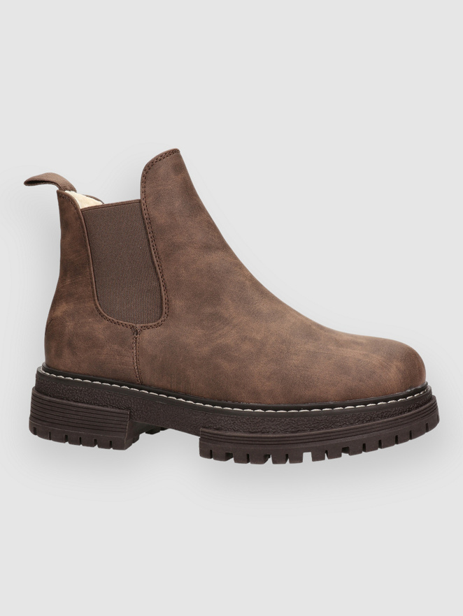 Roxy Lorena II Bottes d'hiver