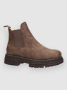 Roxy Lorena II Boots