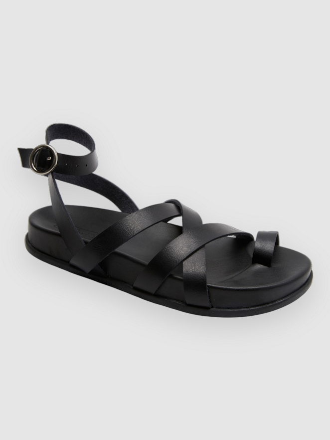 Roxy Ahri Sandals