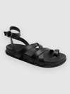 Roxy Ahri Sandals