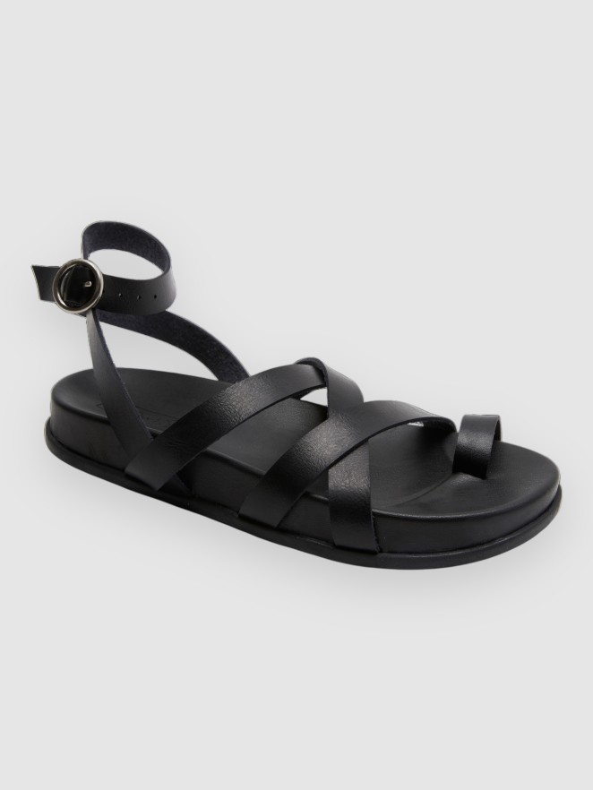Roxy Ahri Sandals