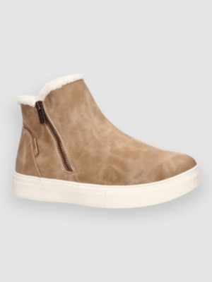 Roxy wedge outlet boots