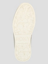 Roxy Theeo Boots