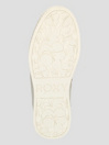 Roxy Theeo Boots