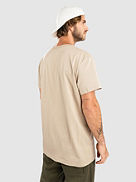 Outdoorsman T-skjorte