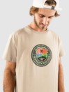 DC Outdoorsman T-Shirt