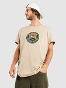 Outdoorsman T-Shirt